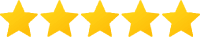 5 stars
